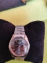 SEIKO automatic , снимка 3