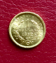 1 долар 1852 г. 
