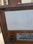 продавам старо сименс от1938 г. отлично сьстояние, снимка 9