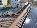 Изграждане на фотоволтаични системи , фотоволтаици, снимка 18