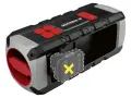 PARKSIDE PERFORMANCE PBL 40 A1 безжична Bluetooth тонколона(захранвана с 12v или 20V батерии),без , снимка 2