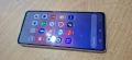 Samsung Galaxy A53 128 GB, снимка 9