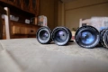 A.SCACHT ULM lenses, снимка 10