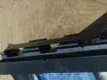 Видеокасета " НОЩНИ ЯСТРЕБИ " VHS, снимка 10