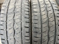 2бр гуми за бус 235-65-16, снимка 1