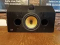B&W CDMC Special Edition Center Channel Speaker , снимка 5