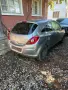 Opel Corsa 1.3 CDTI на части, снимка 6