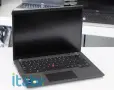 Лаптоп Lenovo ThinkPad T14 Gen 3 (Intel) - 80133453, снимка 1