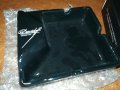 DAVIDOFF/davidoff new-НОВ пепелник 2110212040, снимка 2