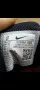 Маратонки Nike, снимка 5