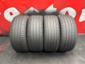 225 50 17, Летни гуми, Michelin Primacy4, 4 броя, снимка 3