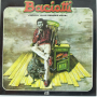 Baciotti-Грамофонна плоча-LP 12”