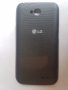 LG L70 - LG D325 - LG D320 оригинални части и аксесоари , снимка 1