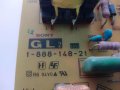 Power Board 1-888-148-21 APS-342, снимка 2