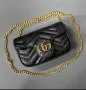 Gucci дамски чанти , снимка 2