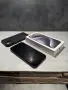 КАТО ЧИСТО НОВ Iphone 15 Pro Max Blue + подарък, снимка 5
