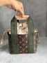 Дамска чанта Louis Vuitton, снимка 2