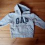 Качествени дрешки р-р 1-2г./92см. NEXT, GAP, ZARA, MOLO, H&M, Name it и др., снимка 12