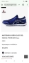 Asics GEL 42 номер, снимка 8