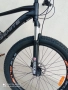 алуминиев велосипед .27.5 цола ., снимка 10