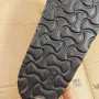  Birkenstock Gizeh Bs номер 41 оригинални чехли / сандали , снимка 8