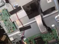 MAIN BOARD ,17MB185 for JVC LT-55VAQ3200 55inc DISPLAY VES550QNDB-N2-N43, снимка 4