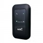 WiFi мобилен рутер със СИМ карта, 4G, Бисквитка, снимка 1