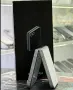 samsung Z flip 6 512GB, снимка 2