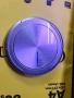 Walkman CD portable SONY Atrac3plus MP3 D-NE9 , снимка 4