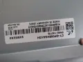 POWER BOARD BN44-01352, снимка 4