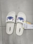дамски чехли джапанки LILO AND STITCH , снимка 3