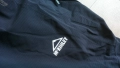 Mc Kinley RECCO PRIMALOFT AQUAMAX 20.02 Ski Trouser Размер 50 / M мъжки ски панталон 16-62, снимка 12