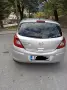 Продавам Opel Corsa D 1.3 CDTI, 75 к.с., снимка 4