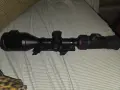 ТЕРМАЛЕН ПРИЦЕЛ Nocpix ACE S60R, снимка 2