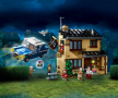 LEGO® Harry Potter™ 75968 - 4 Privet Drive, снимка 5