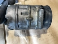 Компресор Климатик 94812601101 Porsche Cayenne S 4.5 2005г 9PA, снимка 6