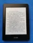 четец Kindle Paperwhite с подсветка, снимка 3