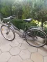 Класически дамски велосипед Hercules, снимка 1