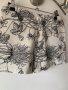 Къс панталон, снимка 6