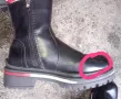 Детски ботуши , снимка 3