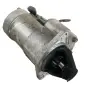 Стартер Opel Astra H (A04) 2004-2010 ID: 164229 , снимка 1