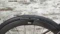 Карбонов шосеен велосипед Cervelo Soloist Race Ultegra Di2 Dura-Ace Powermeter CeramicSpeed FFWD| 51, снимка 6