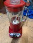 KitchenAid блендер 5 скорости, снимка 4