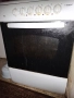 готварска печка , снимка 3