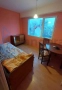 2-СТАЕН апартамент под наем, гр. София, кв. Слатина, снимка 2