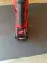 Milwaukee M18 ONEFHPX, снимка 2
