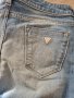 Гес дамски дънки , снимка 5