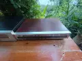 Luxman C-02 / M-02 / T-02 (T-530)– ТОП състояние, снимка 3