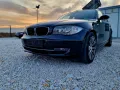 BMW 118 2.0 D Navi 143ks., снимка 2