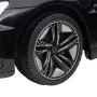 Детска електрическа кола HOMCOM, с лиценз Audi, снимка 15
